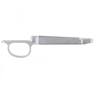 PTG Trigger Guard Assembly Remington 700 BDL Long Action Aluminum - Ptg