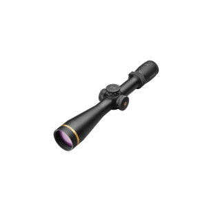 Leupold VX-5HD Rifle Scope 3-15x 44mm HTMR Reticle Matte Black