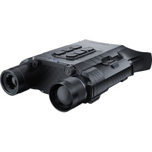 PARD Harrier 640 Thermal Imaging Binoculars 640x512 with Laser Rangefinder