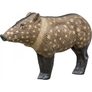 Rinehart Signature Series Javelina 3D Foam Archery Target