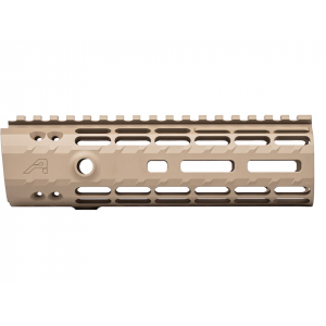 Aero Precision Enhanced M-LOK Gen 2 Handguard AR-15 7" Aluminum Flat Dark Earth - Aero Precision