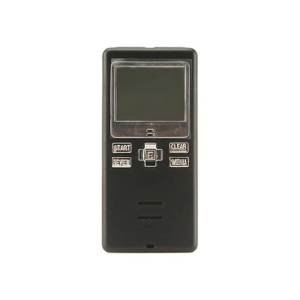 CED 7000RF Shot Timer - Ced