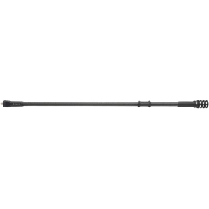 Shrewd RevX Stabilizer 15" - Shrewd