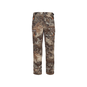 Scent-Lok Men's Savanna Aero Crosshair Pants Realtree Excape 2XL 44-46X30.5 - Scent-Lok