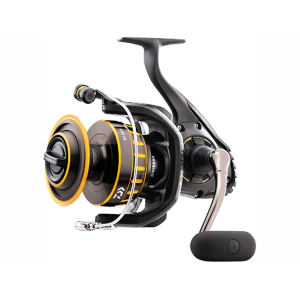 BG 3500 Spinning Reel