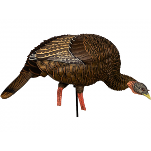 Avian X HDR Feeding Hen Turkey Decoy - Avian X