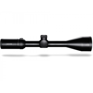 Hawke Sport Optics Vantage Rifle Scope 1" Tube 3-9x 50mm 30-30 Reticle Matte Black - Hawke Sport Optics