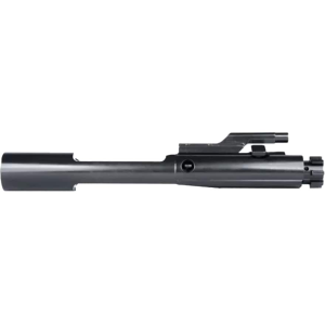 Stag Arms AR-15 Bolt Carrier Group Left Hand 5.56x45mm NATO Nitride Black - Stag Arms