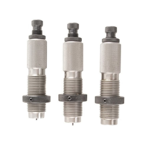 Redding Reloading RR-84264 - Redding Reloading