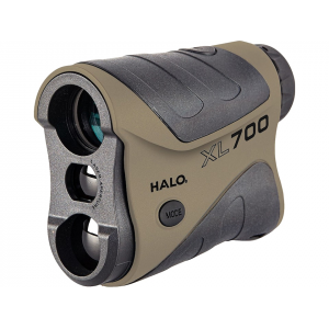 Halo Optics XL 700 Rangefinder - Halo Optics