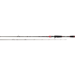 Daiwa Ardito TR (Travel) 7' Casting Rod Med - Daiwa