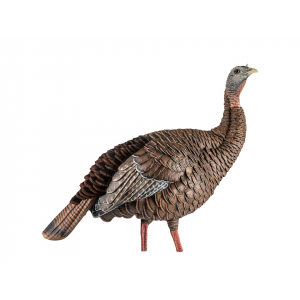 Avian X HDR Hen Turkey Decoy - Avian X