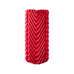 Klymit Static V Luxe Sleeping Pad - Klymit