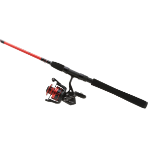 PENN Fierce IV 8000 7' Spinning Combo Hvy 1pc - Penn