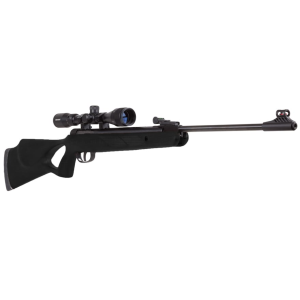 Diana 260 22 Caliber Pellet Air Rifle with Scope