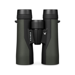 Vortex Optics Crossfire HD Binoculars 8x 42mm