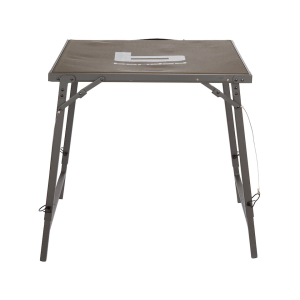 Banded Hybrid Slough Stand Dog Platform - Banded