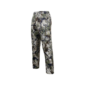 Kings Camo Men's XKG Windstorm Rain Pants XK7 Medium 33X32