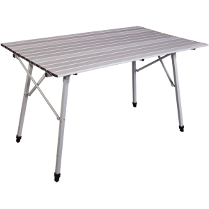 Camp Chef Mountain Series Mesa Folding Table - Camp Chef