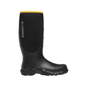 LACROSSE Men's Alpha Lite 16