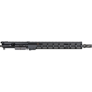 GEISSELE AR-15 Super Duty MOD1 Upper Receiver Assembly 5.56x45mm 16