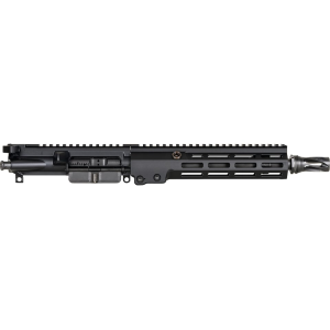 GEISSELE AR-15 Super Duty MOD1 Upper Receiver Assembly 5.56x45mm 10.3