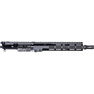 GEISSELE AR-15 Super Duty MOD1 Upper Receiver Assembly 5.56x45mm 12.5