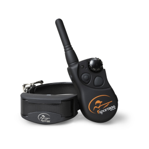 SportDOG Brand YardTrainer 100S Electronic Dog Training System - Sportdog