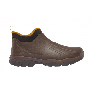 LACROSSE Men's Alpha Muddy 4.5