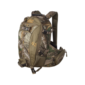 Horn Hunter G2 Day Backpack Realtree Xtra - Horn Hunter