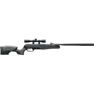 Crosman Vantage Plus 22 Caliber Pellet Air Rifle with Scope