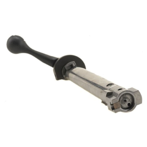 Savage Arms Bolt Assembly Long Action 30-06 Springfield Blued - Savage Arms