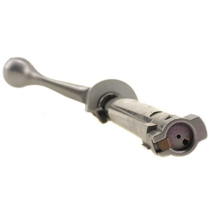 Savage Arms Bolt Assembly Short Action 22-250, 243 Winchester, 308 Winchester Stainless Steel with Ejector - Savage Arms