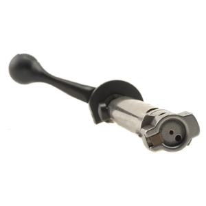 Savage Arms Bolt Assembly Short Action 22-250, 243 Winchester, 308 Winchester Blued with Ejector - Savage Arms