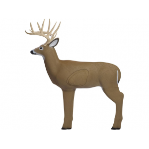 Shooter Crossbow Buck 3D Crossbow Target - Shooter