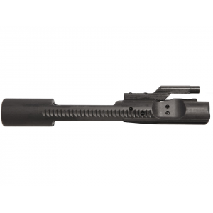 Colt Bolt Carrier and Key Mil-Spec AR-15 Steel Matte - Colt