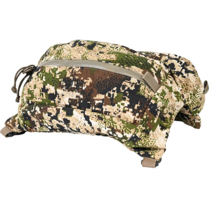 Mystery Ranch Daypack Backpack Lid Optifade Subalpine - Mystery Ranch