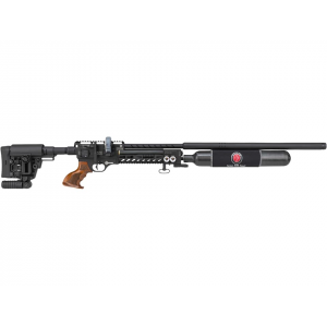 Hatsan Factor Sniper Long PCP 35 Caliber Air Rifle