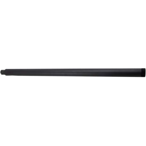 SHAW BARRELS Ruger 10/22 Prefit Barrel 22 Long Rifle 16.5
