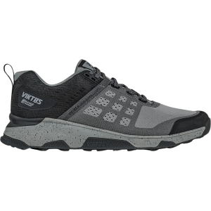 Viktos Range Trainer XD Running Shoes Synthetic Grayman Men's 14 D - Viktos