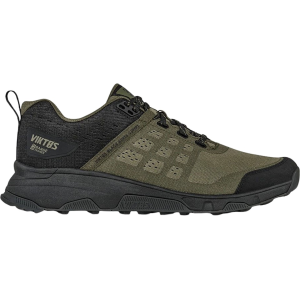 Viktos Range Trainer XD Running Shoes Synthetic Ranger Men's 14 D - Viktos