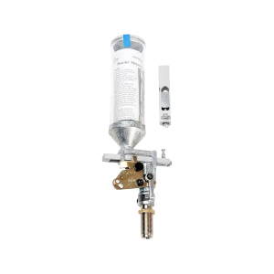 Dillon Precision Case Activated Powder Measure Assembly RL550, XL650, XL750 - Dillon Precision