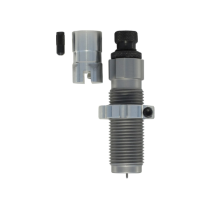 Whidden Gunworks 223 Remington Bushing Full Length Sizing Die - Whidden Gunworks