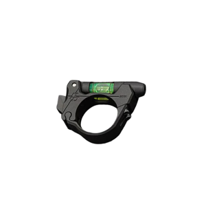 Flatline Ops Hunter Articulating Scope Level 1" Matte Black - Flatline Ops