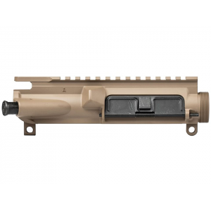 Aero Precision XL Upper Receiver Assembled AR-15 Flat Dark Earth - Aero Precision