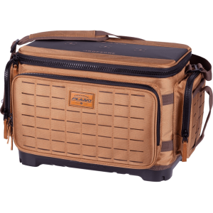 PLANO Guide Series 3700 Tackle Bag