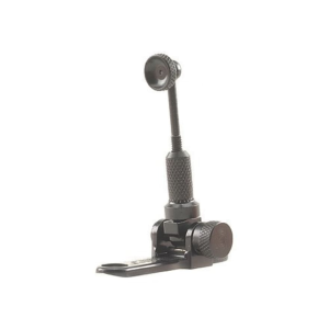 Marble's Tang Peep Sight Remington RB1, Uberti Rolling Block Steel Blue - Marble Arms