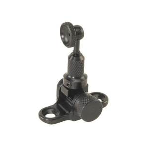 Marble's Tang Peep Sight #8 Ballard Union Hill, Marlin Original Models 25, 27, 29, 39A, 1889, 1892, 1897, Savage 30G Favorite Steel Blue - Marble Arms