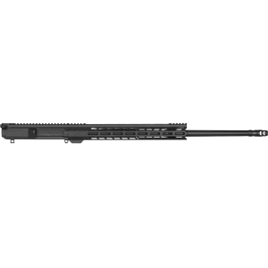 CMMG Endeavor Mk3 LR-308 Complete Upper Receiver 6.5 Creedmoor 24" Barrel - Cmmg