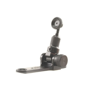 Marble's Tang Peep Sight Uberti 1885 Steel Blue - Marble Arms